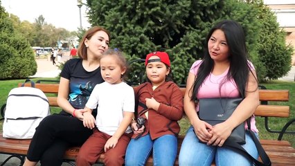 Новый ВАЙН Аминки  Форсаж и Шок   Аминка Витаминка