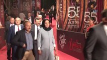 Uluslararası Antalya Film Festivali'nde Kapanış
