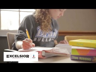 Finlandia dice adiós a las materias en escuelas