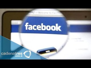 ¿Ya notaste el nuevo cambio en Facebook?