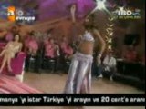 Didem Turkish  Sexy  Belly Dance
