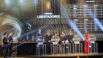 Facebook transmitirá en vivo la Copa Libertadores en 2019