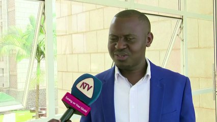 Africanas hesitam em se juntar ao #MeToo