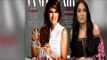 'Melania Trump en la portada de Vanity Fair México', en opinión de Joanna Vega-Biestro