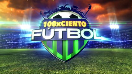 Fabián Bustos: "Barcelona cambiará su sistema de juego por la falta de Díaz"