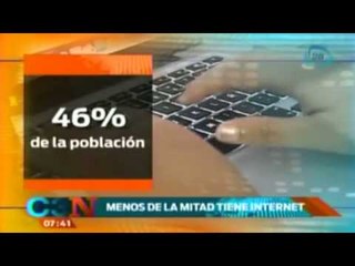 La información más importante en finanzas / Tip financiero