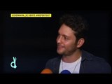 ¿Christopher Uckermann se siente arrepentido de haber estado en RBD? | De Primera Mano