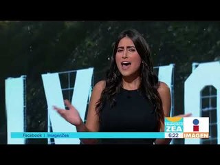 ¡The Cure lanzará triple disco de remixes! | Noticias con Paco Zea