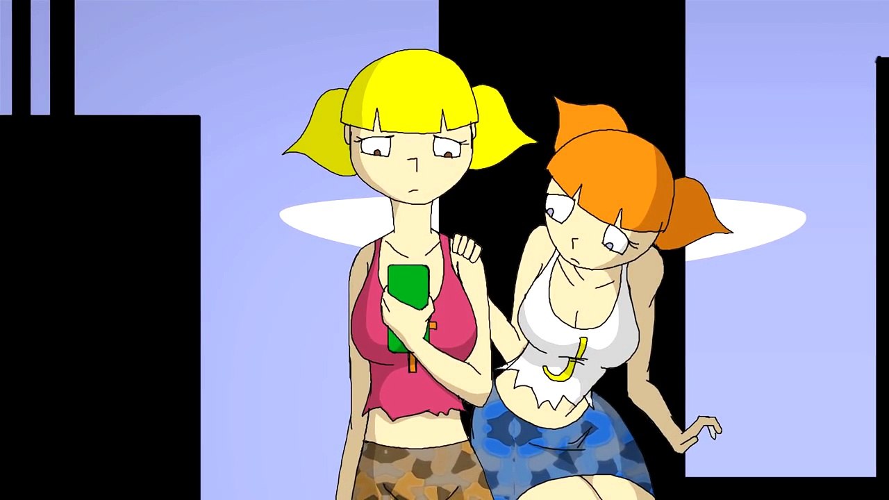 Porkchop 'n Flatscreen! (Episode 24) - EXTENDED full version