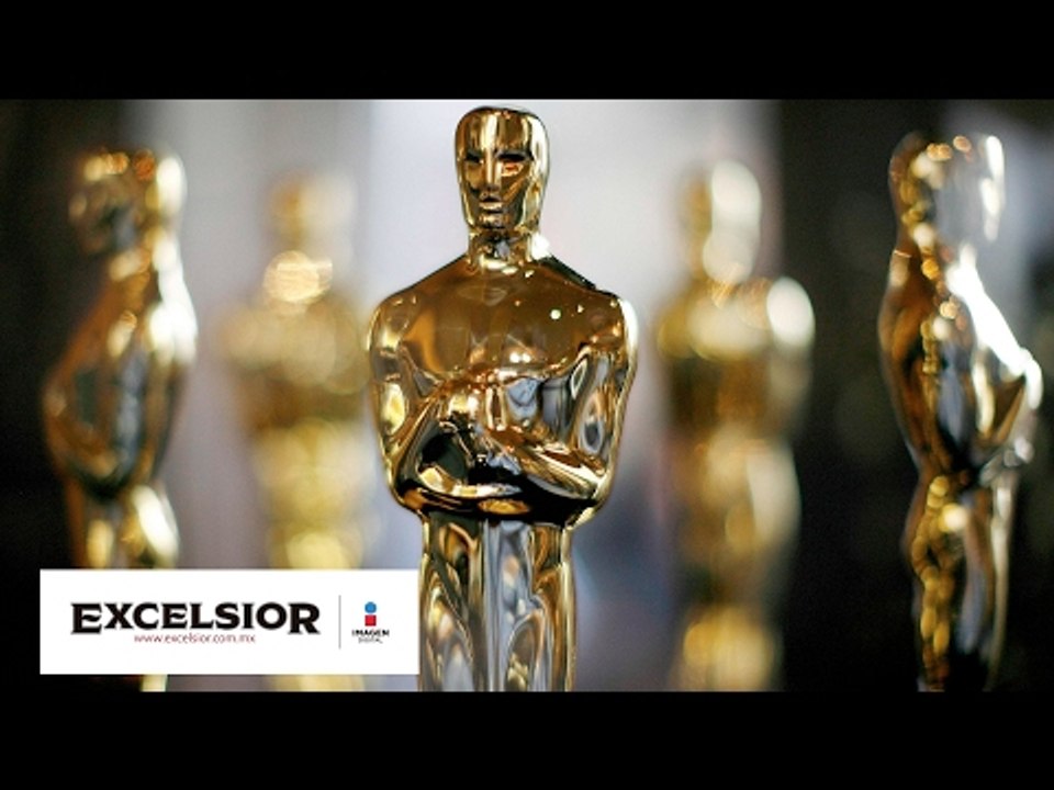 Las grandes injusticias que cometió el Oscar WB