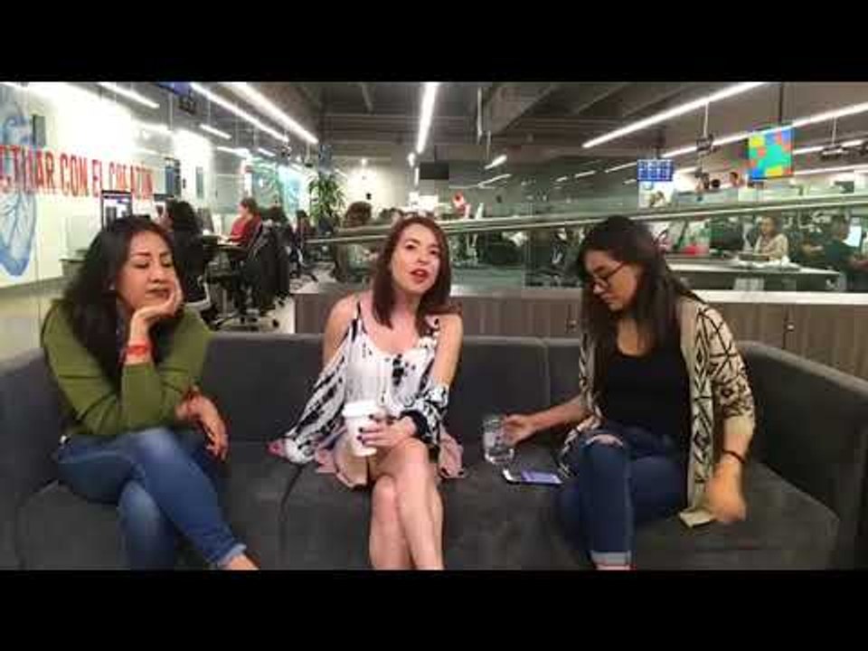 ¡Angélica Vale regresa a las telenovelas!