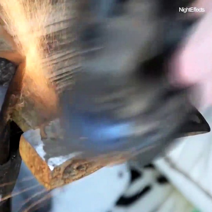 What an amazing work!! Credit:  goo.gl/5dDGg8