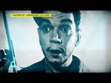 Aniversario luctuoso de 'El mimo de México', Cantinflas | De Primera Mano