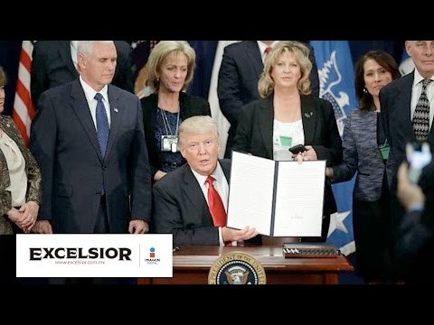 Las mejores noticias de la semana en sesenta segundos