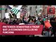 Latinos de varias ciudades de EU alistan protesta “Un día sin inmigrantes”