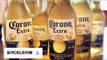 Corona, la marca más valiosa de México y segunda de Latinoamérica WB