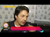 ¡Arturo Vázquez aclara la relación con su padre Alberto Vázquez! | Sale el Sol