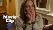 What They Had Movie Clip - She Hit on Me (2018) Hilary Swank Drama Movie HD