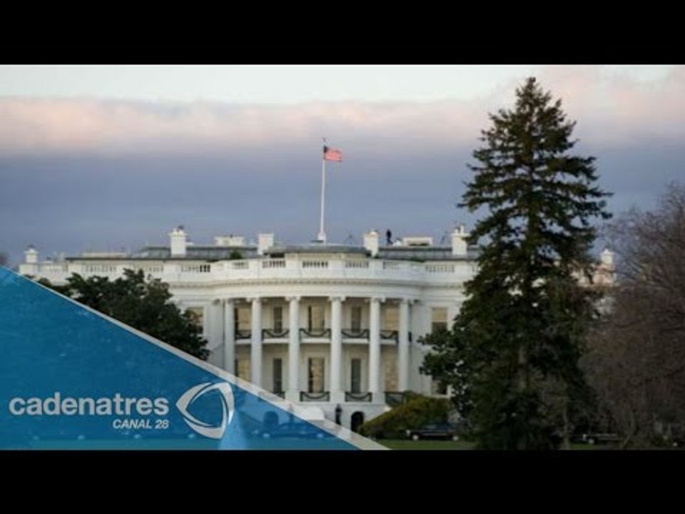 Homenaje a Soldados norteamericanos caídos en el Memorial Day
