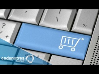 Ofertas “brutales” anuncia PayPal en ventas por internet