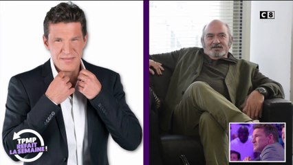 Des séniors donnent leur avis sur les chroniqueurs.. Et ça fait mal !