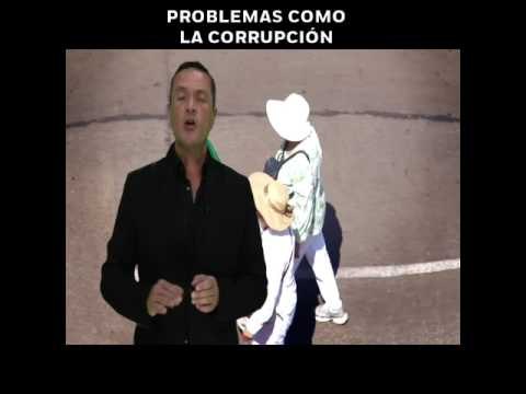 'No entendemos que debemos unirnos', en opinión de Francisco Zea