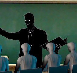 Apelarán sentencia a profesores por violación y tortura