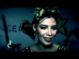 ¡Michelle Salas brilla en desfile de moda en México! | De Primera Mano