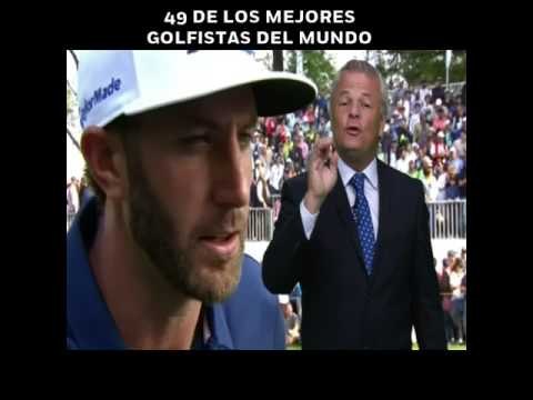 'Los grandes eventos deportivos en México', en opinión de Pablo Carrillo