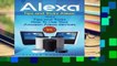 Review  Alexa: 1001 Tips and Tricks How To Use Your Amazon Alexa devices (Amazon Echo, Second
