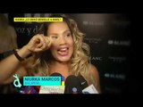 ¡Niurka le da consejos a Ninel Conde! | De Primera Mano