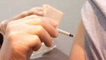 Grippe : des pharmaciens peuvent vacciner