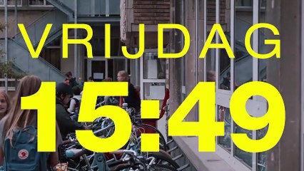 wtFOCK Episode 1, Clip 7