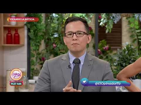 Picando la noticia: aniversario luctuoso de Sor Juana Inés de la Cruz | Sale el Sol