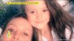 ¡Fey presume a su hija en sus redes sociales por primera vez! | De Primera Mano