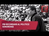 23 aniversario luctuoso de Luis Donaldo Colosio