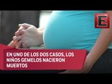 Contagian con VIH a mujeres tabasqueñas que rentaron sus vientres