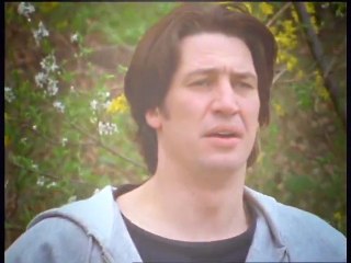 Rex, chien flic S02E14 FRENCH