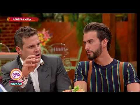 ¿Qué es el Trastorno Obsesivo Compulsivo? | Sale el Sol