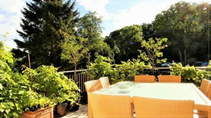 A vendre - Appartement - Châbles (1474) - 4.5 pièces - 255m²