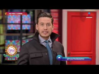 ¿Qué nivel de candidatos tenemos en México? | Sale el Sol