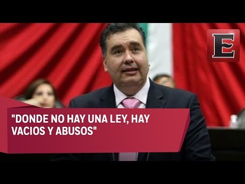 Aciertos y errores en la legislación de la ley de seguridad interior