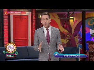 ¡Recuperan botín de joyas y las roban nuevamente en el MP! | Sale el Sol