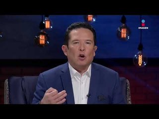 Los minutos que cambiaron el destino de Edwin Luna | EMQCMD