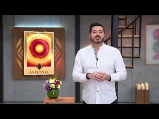 Horóscopos 10 de mayo del Arquitecto de Sueños | Sale el Sol