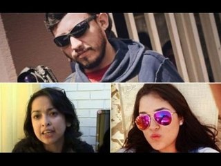 Los asesinos de la narvarte, ¿sexo, drogas o venganza?