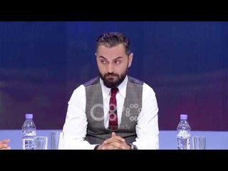 Ora News - Jaka: Politika në 20 vite pengesë për bizneset, edhe Rama në opozitë fliste për oligarkët