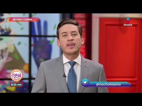 No son tres, somos todxs... | Sale el Sol