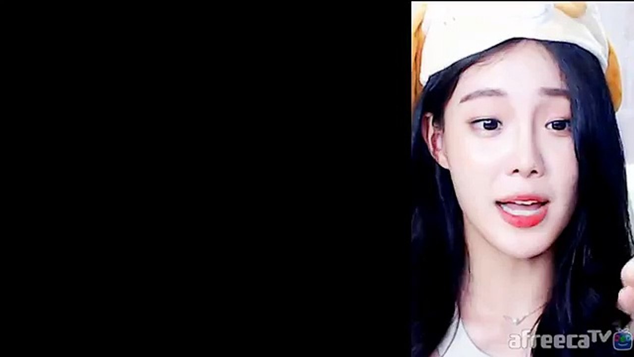 통영콜걸 //카톡KN39// 통영출장샵【KAN32.NET】통영출장안마 통영출장업소 통영콜걸만남 통영출장마사지 ⊇ 통영출장샵추천 ⊇ ∞통영콜걸샵∞