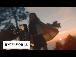 ¿Crees ser la viva imagen de Jennifer Lawrence?